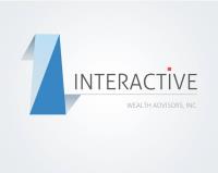 Interactive Wealth Advisors Inc image 1